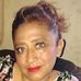 Martha Alicia Balderas Gonzalez - Facebook