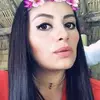 Martha B Martinez - @marthabalderas24 - TikTok