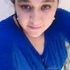 Martha Balderas278vapira - @marthabalderas278vapira - TikTok