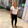 Martha Balderas707 - @marthabalderas707 - TikTok