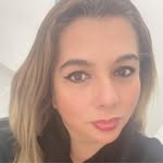 Martha Balderas - @marthabalmore - Instagram