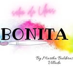 Martha Balderas - @_salon_bonita__ - Instagram
