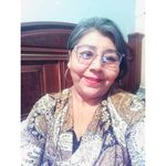 Martha Balderas - @marthabalderas_ - Instagram