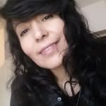 Martha Balderas - @martha.balderas.sma - Instagram