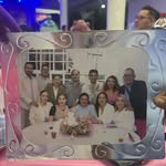 Martha Balderas - @martha.balderas.16 - Instagram