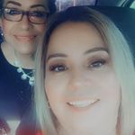 Martha Balderas - @martha.balderas.92775 - Instagram