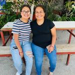 Martha Balderas - @martha.balderas.1000 - Instagram