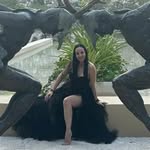 Martha Balderas - @martha_balderas2 - Instagram