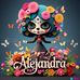 Martha Balderas - Facebook