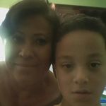 Martha Balderas - @marthabalderas375 - Instagram