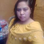 Martha Balderas - @martha.balderas.3363 - Instagram