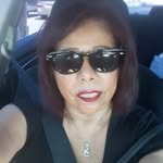 Martha Balderas - @martha.balderass - Instagram