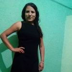 Martha Balderas - @martha.balderas.3745 - Instagram