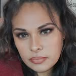 Martha Balderas - @martha.balderas.927 - Instagram