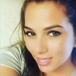 Martha Balderas - @balderas.martha - Instagram