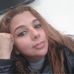 Martha Balderas - Facebook