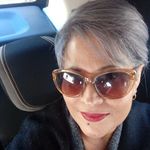 Martha Balderas - @martha.balderas.16752 - Instagram