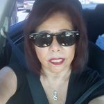 Martha Balderas - @martha.balderas - Instagram