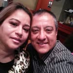 Martha balderas - @marthabalderas5395 - Instagram