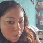 Martha Balderas - @martha.balderas.129357 - Instagram
