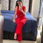 Martha Balderas - @balderas_mar09 - Instagram
