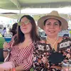 Martha Balderas - @marthabalderas2107 - TikTok
