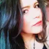 Martha Balderas - @marthabalderas26 - TikTok