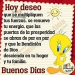 MARTHA BALDERAS - @marthadole0729 - Instagram