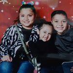 Martha Balderas - @martha.balderas.391 - Instagram