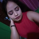 Martha Balderas - @alicia_balderas - Instagram