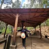 Martha Balderas🩷 - @martha.balderas742 - TikTok