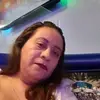 Martha balderas - @marthabalderas234 - TikTok