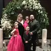 Martha Balderas - @marthabalderas195 - TikTok
