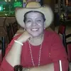 Martha Balderas - @martha.balderas - TikTok