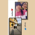 Martha Balderas - @martha.balderas.3348 - Instagram