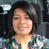 Martha Balderas - @mgbalderas - TikTok