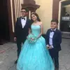 Martha Balderas - @marthabalderas05 - TikTok