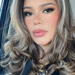 Martha Balderas - @marthazarate1711 - Instagram