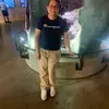Martha Balderas - @marthabalderas39 - TikTok