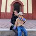 Martha Balderas - Facebook