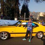 Martha Balderas - @martha.balderas.1675 - Instagram