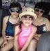 Martha Balderas - Facebook