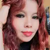 Martha_Balderas - @_martha_balderas_1 - TikTok