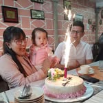 Martha Balderas - @martha.balderas.9256 - Instagram