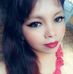 Martha Balderas - Facebook