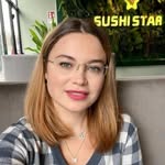 Martha Balderas - @martha_baldares - Instagram