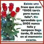 Martha Balderas - @marthabalderas993 - Instagram
