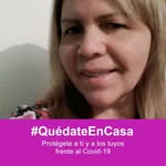 Martha Balderas - @martha.balderas.188 - Instagram