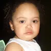 Martha - @marthabalderas31 - TikTok
