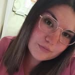 Martha Ramos Balderas - @martha_balderas - Instagram